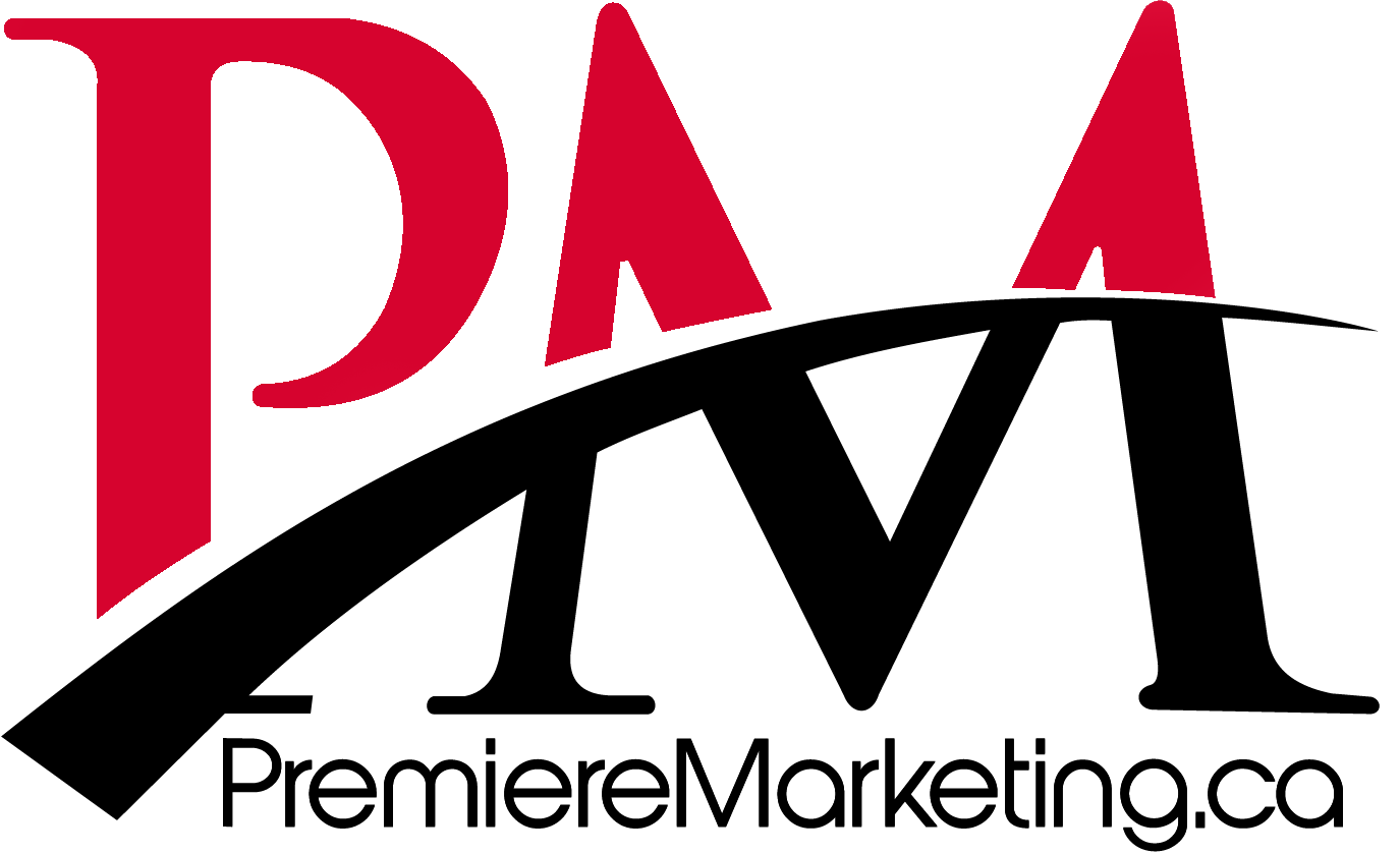 Premiere Marketing