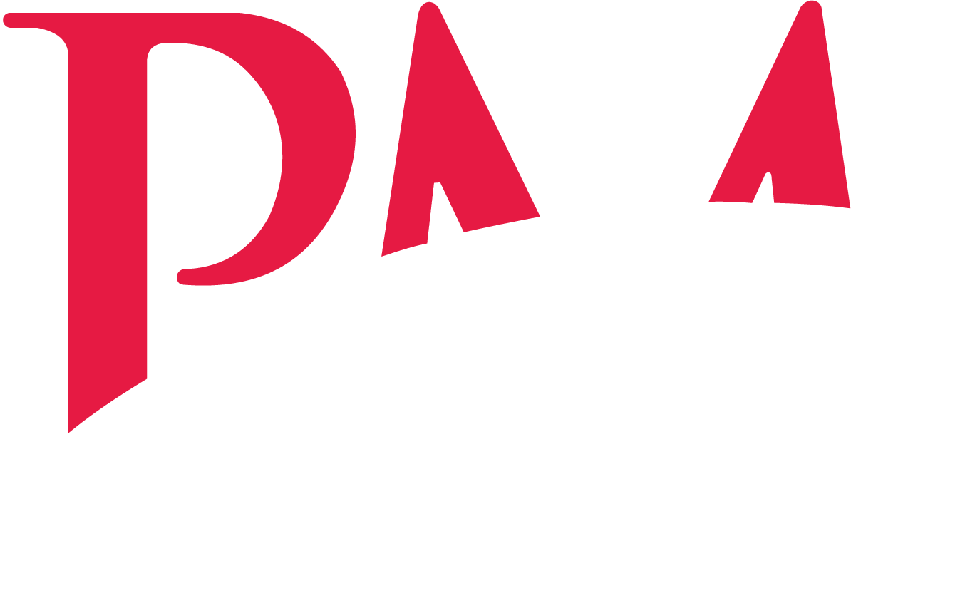 Premiere Marketing